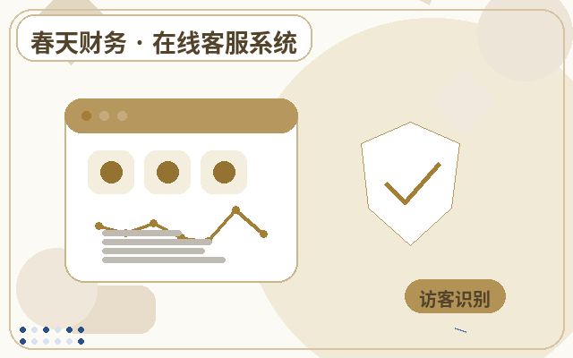 How to Integrate Customer Service Permission Management into Your Corporate Website配图
