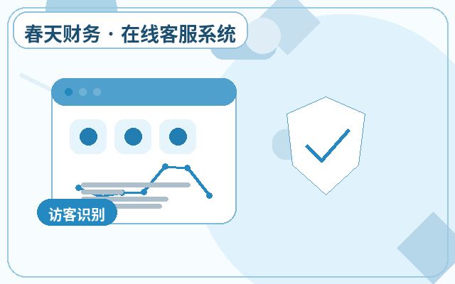 마케팅 웹사이트 상담 할당 출처 확인 방법 및 운영配图