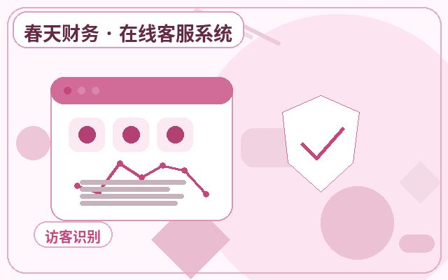 服務型企業官網多客服協作如何本地部署配图