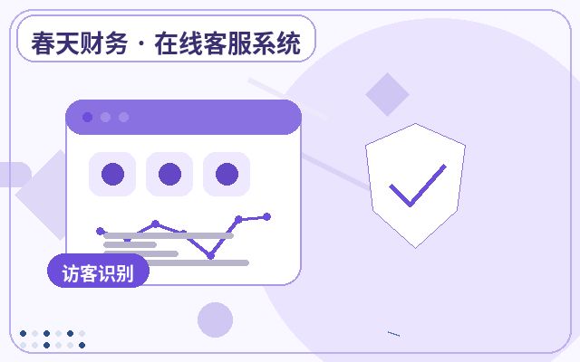 Как客服配合AI接待 на сайте малого и среднего бизнеса配图