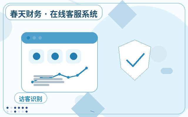 Как客服配合AI接待 на сайте малого и среднего бизнеса配图