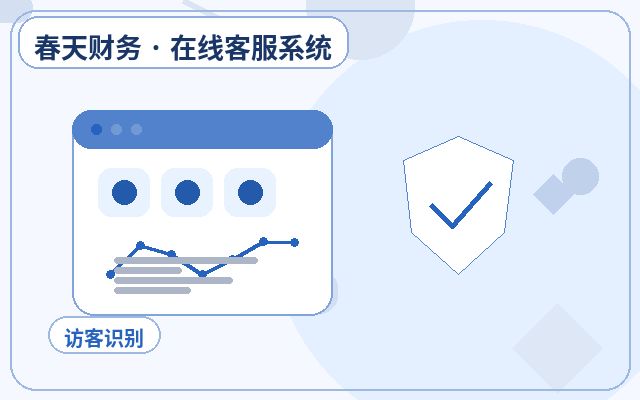 企業為什麼需要網站聊天系統？適合哪些企業使用？
