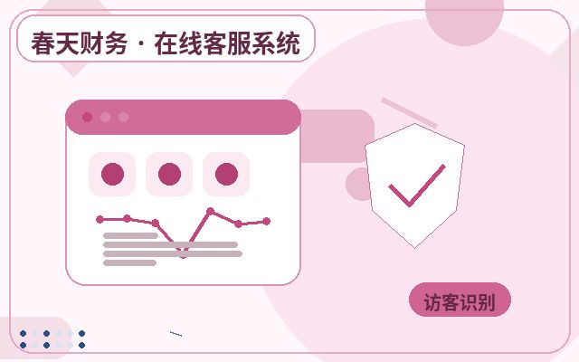 製造業サイトで問い合わせを逃さない方法：スマート自動応答の実践活用配图