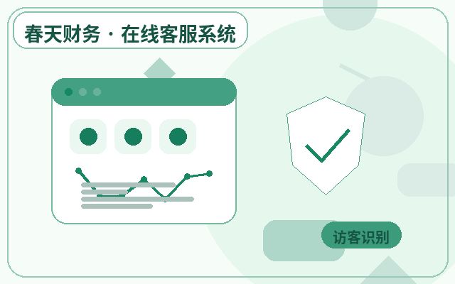 製造業サイトで問い合わせを逃さない方法：スマート自動応答の実践活用配图