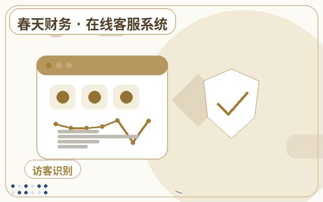 O que considerar ao usar a lista negra e silenciamento em sites corporativos配图