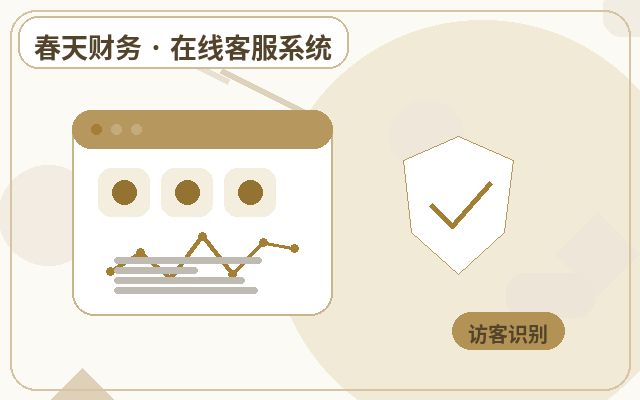 获客型网站客服外包合同怎么提高留资率配图