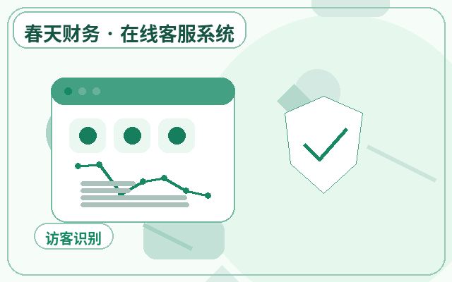 How Low-Budget Businesses Can Choose Smart Auto-Reply Customer Service Tools配图