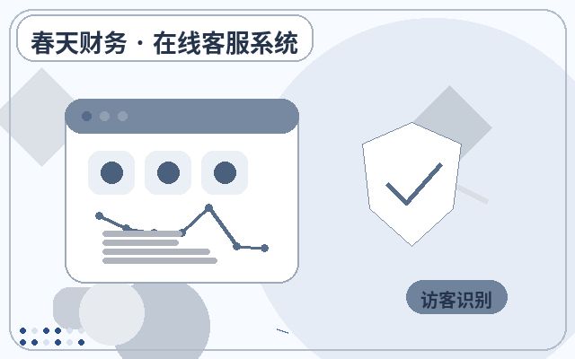 推廣落地頁客戶名單整理,合作前要問哪些問題?配图
