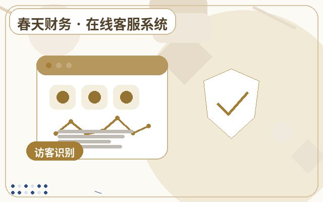 推廣落地頁客戶名單整理,合作前要問哪些問題?配图