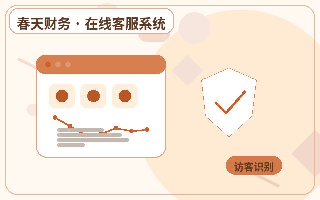 推廣落地頁客戶名單整理,合作前要問哪些問題?配图