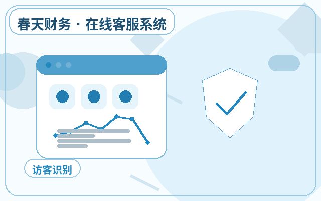 服务型企业官网外包客服管理如何与业务人员配合配图