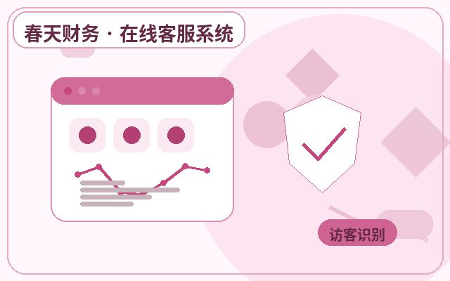 Comment l'externalisation du service client du site web améliore le taux de réponse aux demandes配图