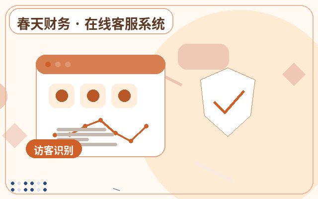 Comment l'externalisation du service client du site web améliore le taux de réponse aux demandes配图