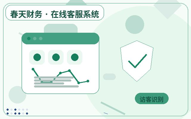 Comment l'externalisation du service client du site web améliore le taux de réponse aux demandes配图