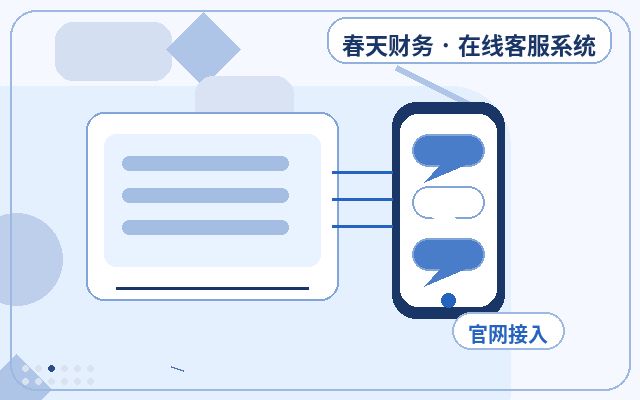 Comment planifier les horaires de présence de votre service client sur un site web commercial配图