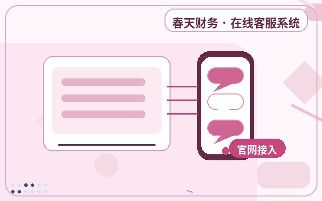 랜딩 페이지 고객 정보 수집 유도 및 리드 분류 방법配图