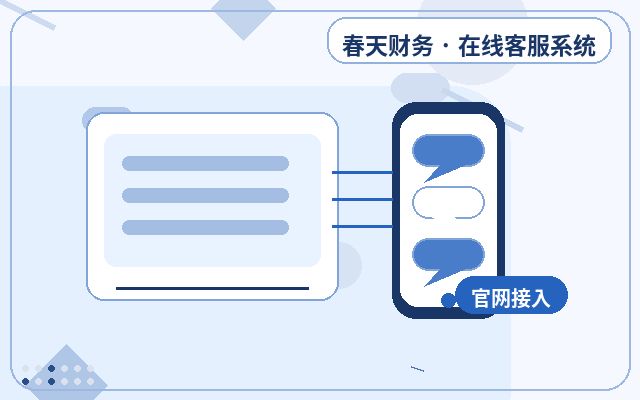 Preguntas clave para evaluar la intención del cliente antes de colaborar en un sitio web orientado a la captación配图