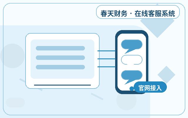 自動応答カスタマーサービス：製造業の公式サイトで効果的に問い合わせを獲得する方法配图