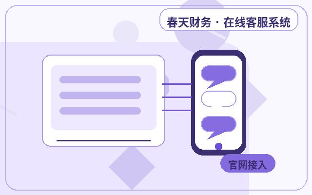Preguntas clave para evaluar la intención del cliente antes de colaborar en un sitio web orientado a la captación配图