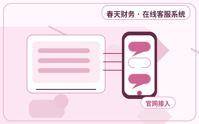 Gestion des droits d'accès du service client : comment organiser les informations clients sur un site web marketing