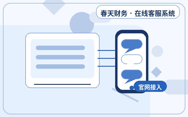 Como Classificar Leads no Atendimento Terceirizado do Site Corporativo配图