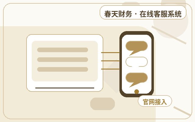 独立官网为什么适合配置高意向客户筛选