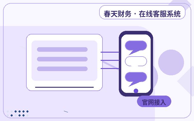 相談型ウェブサイトにおける有人カスタマーサポート連携の必要性判断方法配图