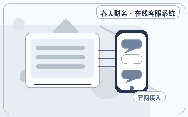 Como definir os limites do atendimento humano em sites de marketing para consultas noturnas配图
