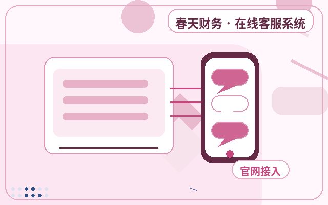 Как аутсорсинг корпоративного обслуживания клиентов на маркетинговых сайтах повышает конверсию配图