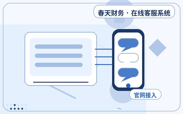 Errores comunes en la atención de consultas en el sitio web corporativo配图