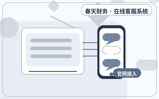 How to Improve Conversion with Your Website's Customer Service Integration Code配图