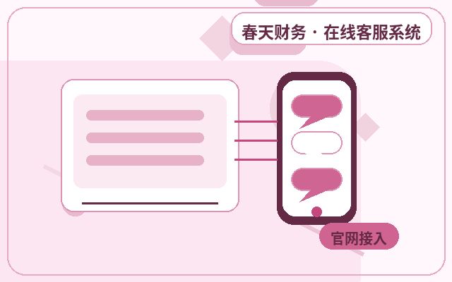 How to Improve Conversion with Your Website's Customer Service Integration Code配图