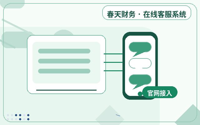 PCサイトにカスタマーサービスアバターが必要な理由配图