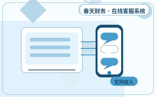 Conception des scripts d'accueil pour l'externalisation du service client sur le site web d'une entreprise de services配图