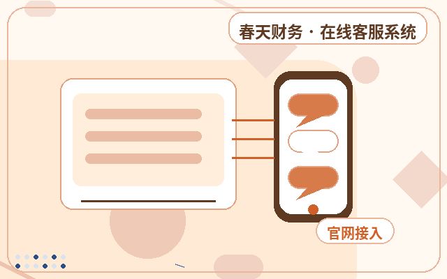 Как скоординировать работу посадочной страницы и оператора для повышения конверсии配图