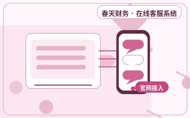 Как скоординировать работу посадочной страницы и оператора для повышения конверсии配图