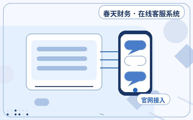 Warum eine unabhängige Website für WeChat-Lead-Benachrichtigungen geeignet ist配图
