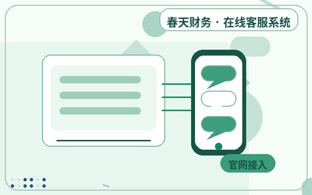 How Smart Auto-Reply Boosts Website Visitor Lead Conversion Rates配图