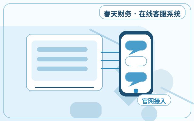 How Smart Auto-Reply Boosts Website Visitor Lead Conversion Rates配图