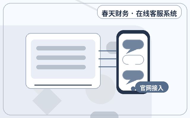 ¿Qué datos monitorear después de implementar un sistema de atención al cliente en un sitio web de marketing?配图