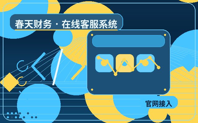 Why Mobile Websites Need Browsing History Search配图