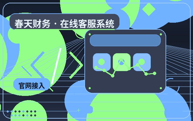 Why Mobile Websites Need Browsing History Search配图