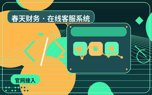 Why Mobile Websites Need Browsing History Search配图