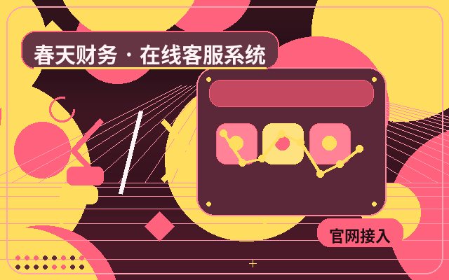 Как систематизировать ключевых клиентов при обработке заявок на консалтинговом сайте