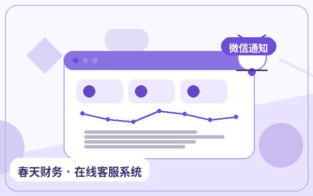 推廣落地頁AI客服系統需要注意什麼配图
