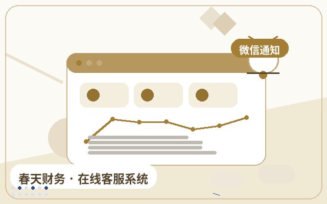 中小企业官网企业客服代运营如何提升官网转化配图