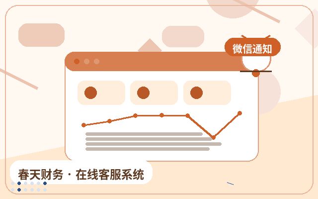 Comment la sous-traitance du service client des sites web d'entreprise peut réduire la perte de clients配图