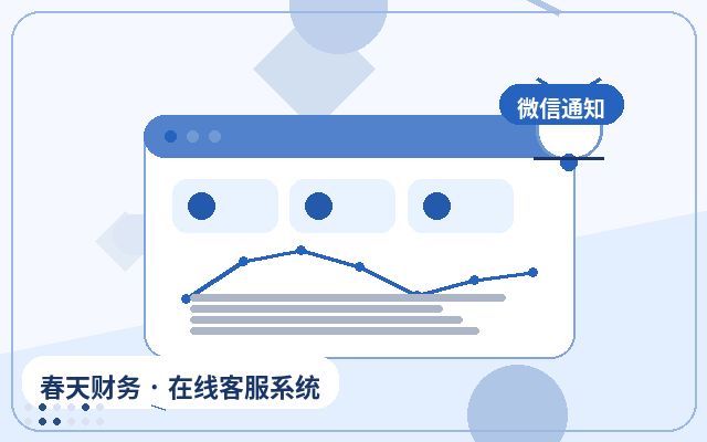Cómo realizar una expansión temporal para la captación de clientes en sitios de marketing配图