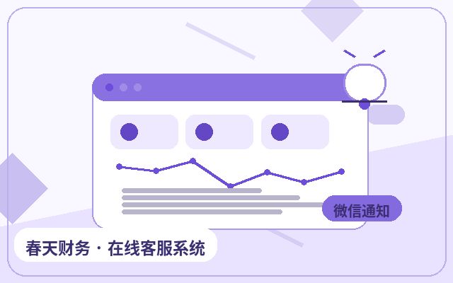 Cómo realizar una expansión temporal para la captación de clientes en sitios de marketing配图