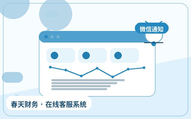 Cómo realizar una expansión temporal para la captación de clientes en sitios de marketing配图